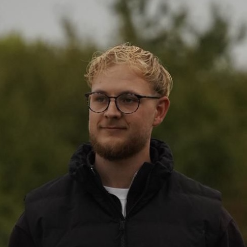 Malermeister Rheda-Wiedenbrück: Bild von Sammy Neuhum