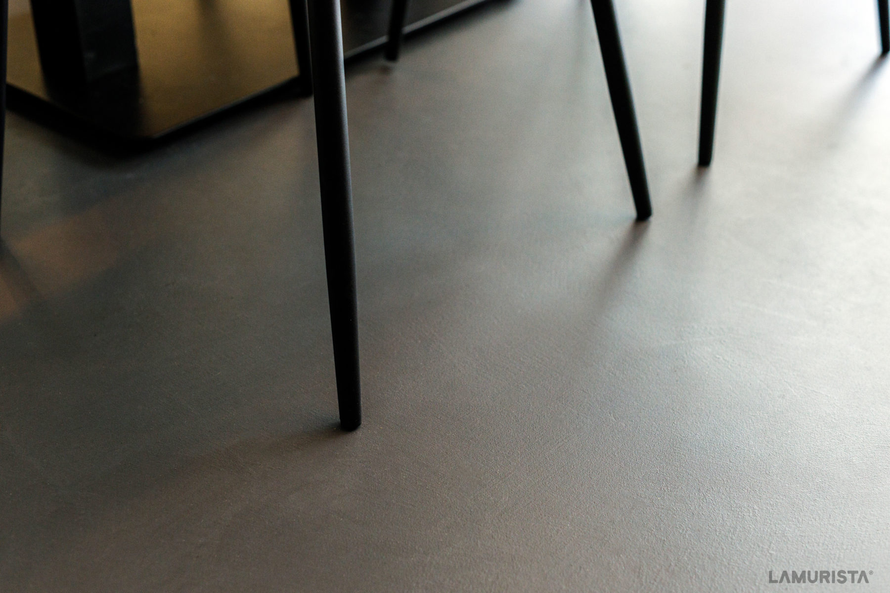 Lamurista_HardRock-PRO_02-1800x1200 (1)