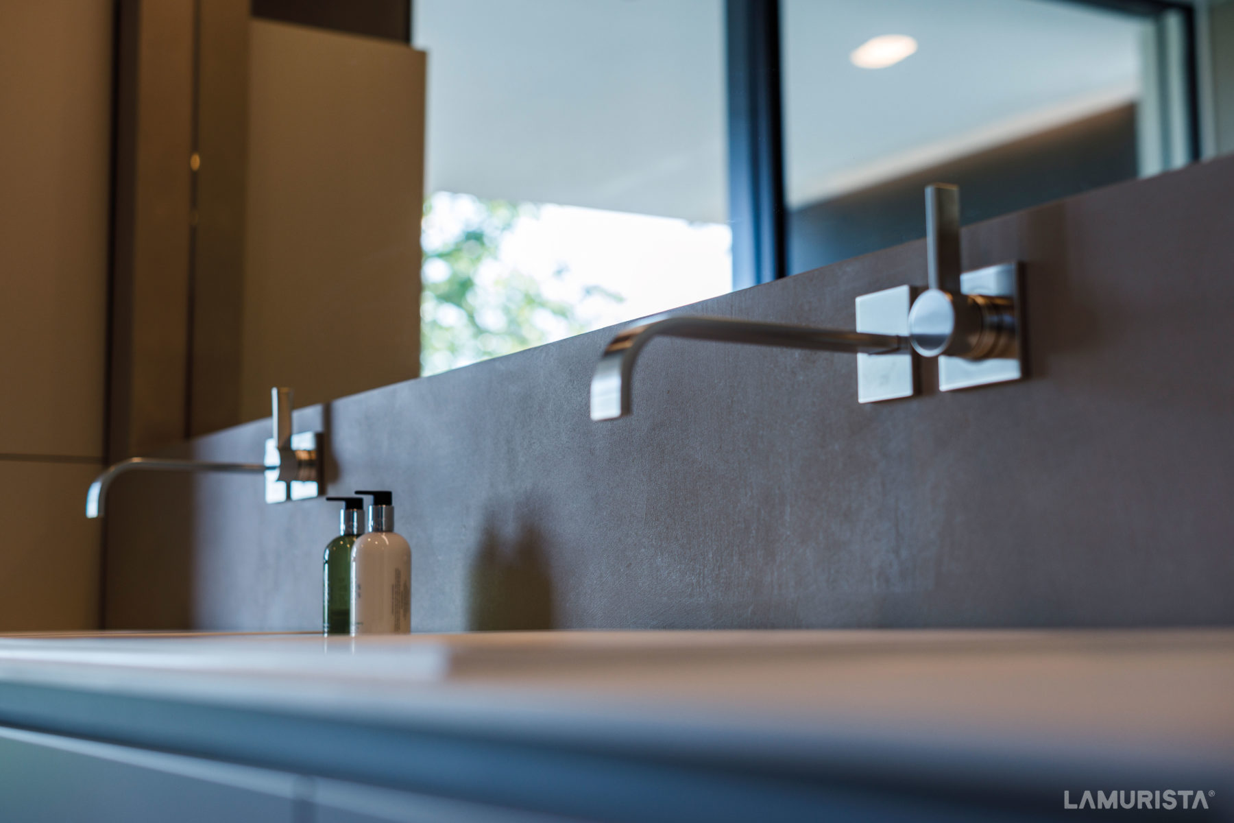 Lamurista_HardRock-PRO_24-1800x1200