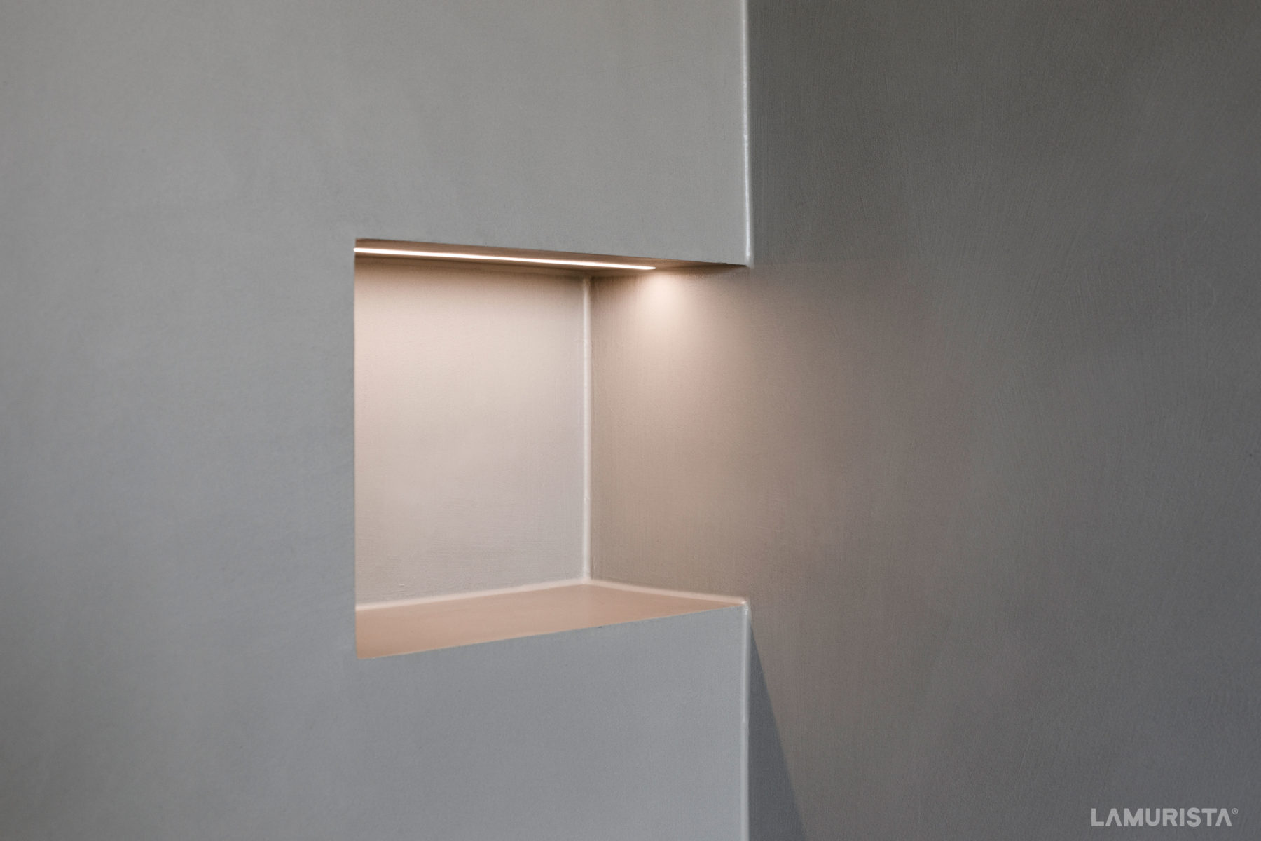 Lamurista_HardRock-PRO_25-1800x1200