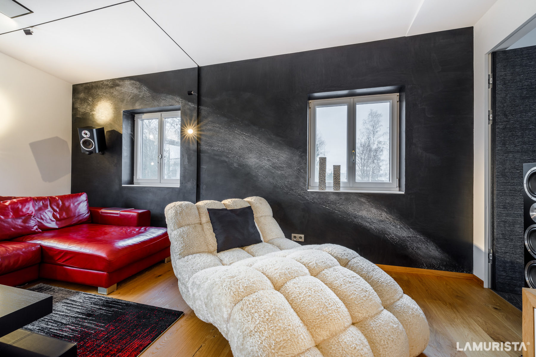 Lamurista_Terra-Nuovo_05-1800x1200