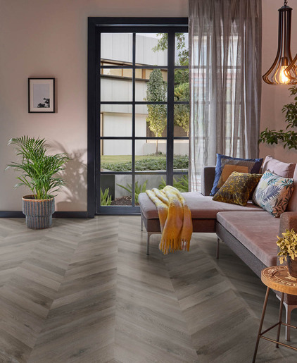 RB_Atelier_27_D5550-6558_515Wx515H