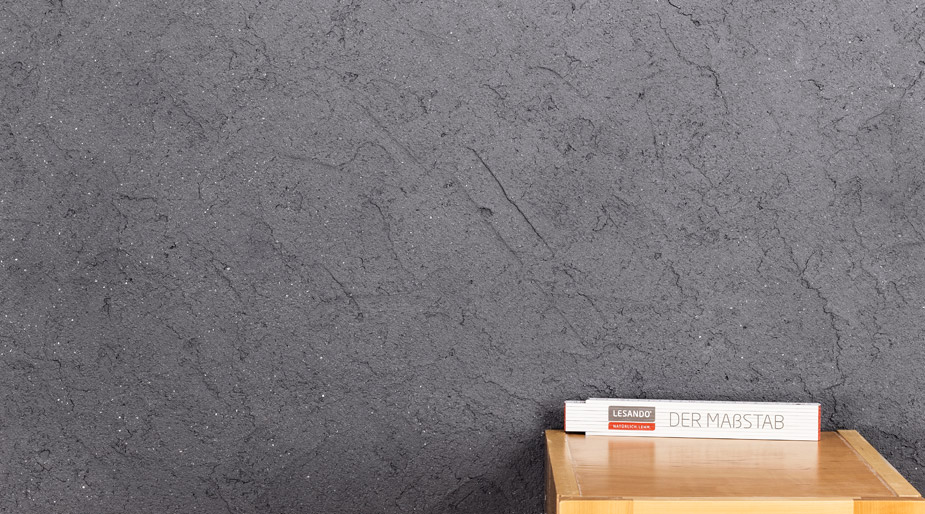 glimmer-glanz-gloria03_total